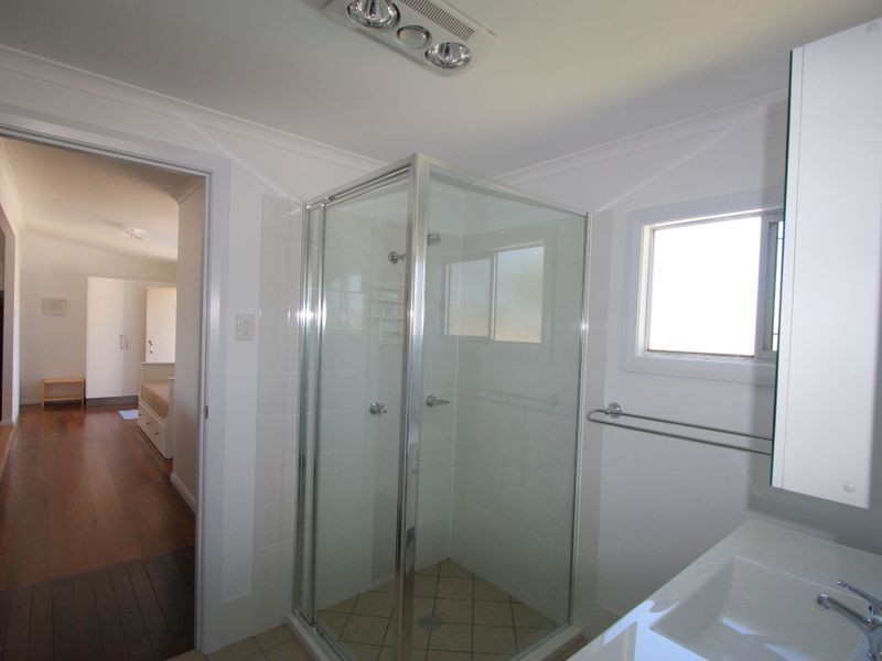 65 Ocean Road, Brooms Head NSW 2463