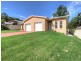 7 B Kathleen Street, Maclean NSW 2463