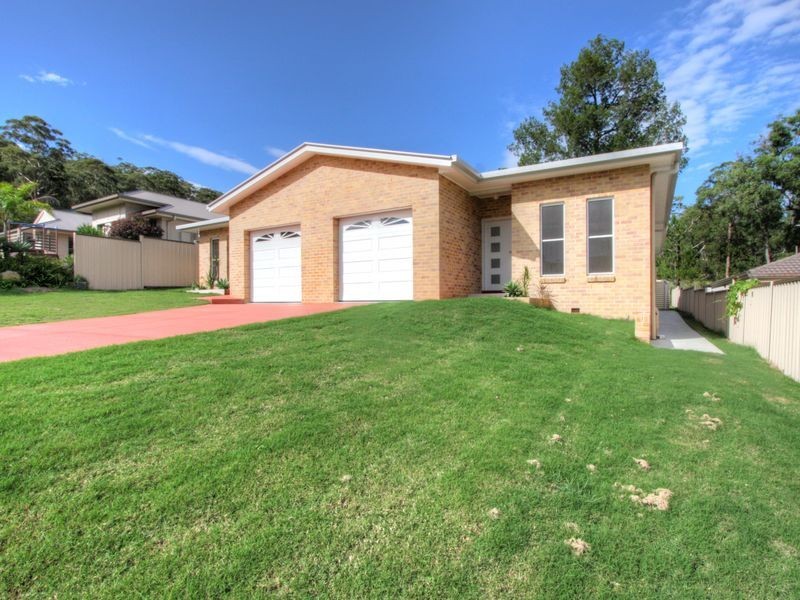 7 B Kathleen Street, Maclean NSW 2463