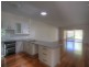 7 B Kathleen Street, Maclean NSW 2463