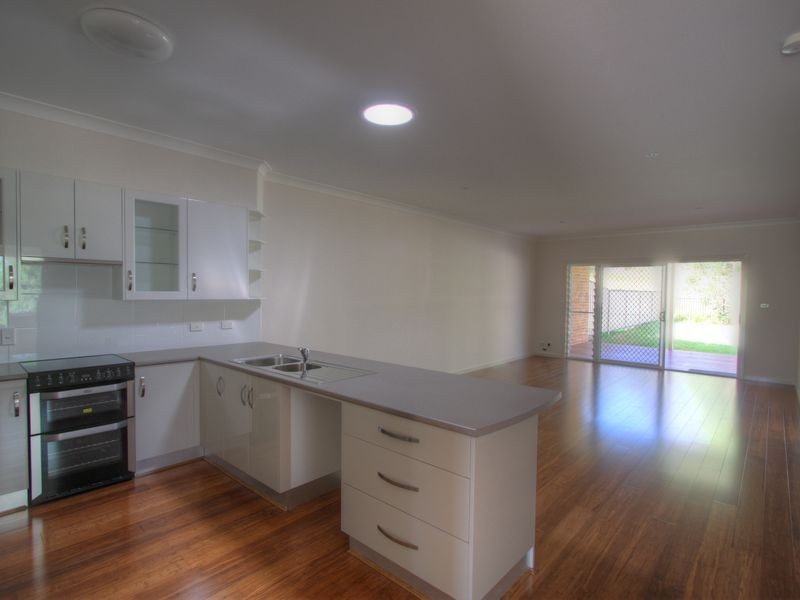 7 B Kathleen Street, Maclean NSW 2463