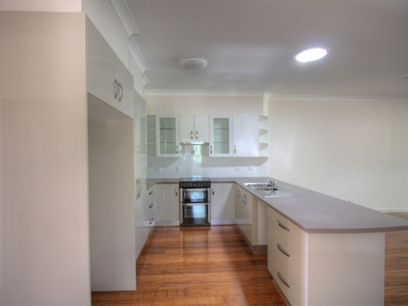 7 B Kathleen Street, Maclean NSW 2463