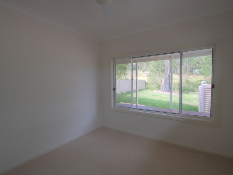 7 B Kathleen Street, Maclean NSW 2463