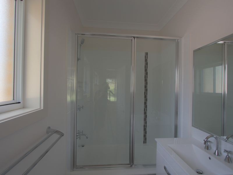 7 B Kathleen Street, Maclean NSW 2463