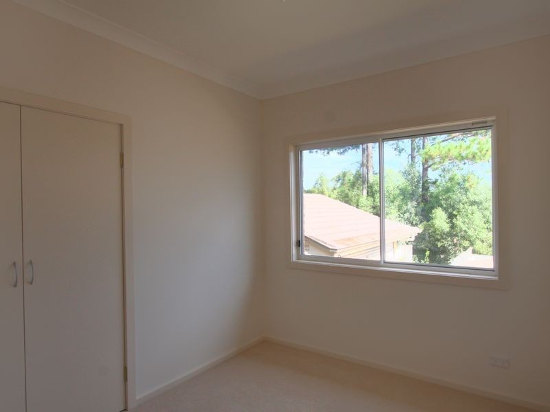 7 B Kathleen Street, Maclean NSW 2463