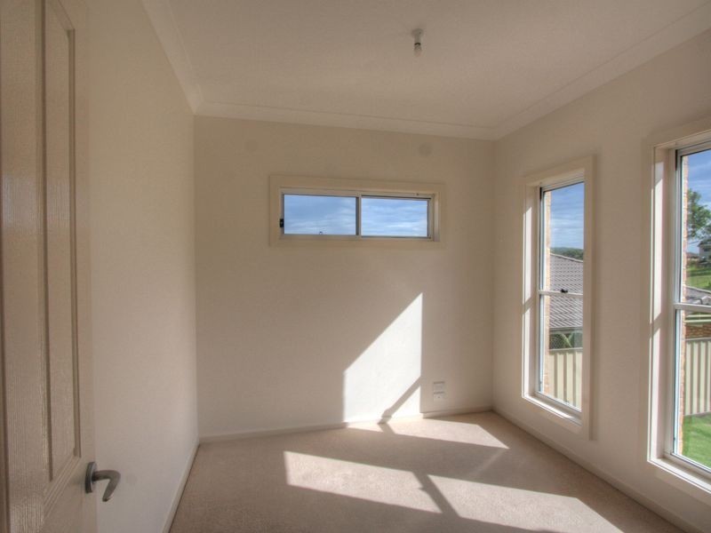 7 B Kathleen Street, Maclean NSW 2463