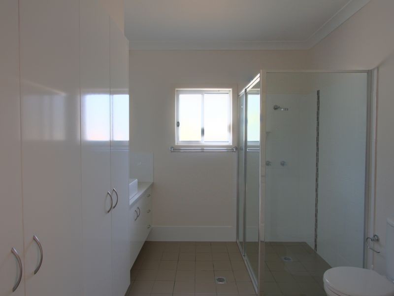 7 B Kathleen Street, Maclean NSW 2463