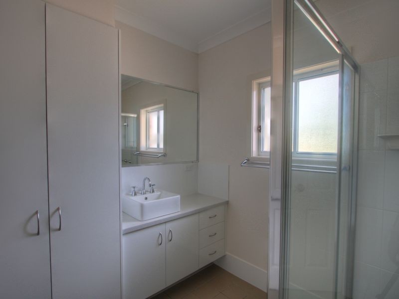 7 B Kathleen Street, Maclean NSW 2463