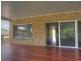 7 B Kathleen Street, Maclean NSW 2463