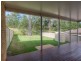 7 B Kathleen Street, Maclean NSW 2463
