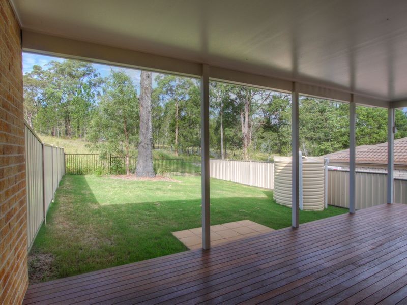 7 B Kathleen Street, Maclean NSW 2463