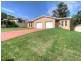7 B Kathleen Street, Maclean NSW 2463