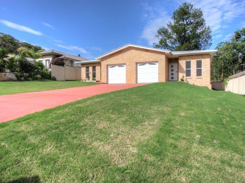 7 B Kathleen Street, Maclean NSW 2463