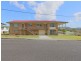 13 Jamison Street, Maclean NSW 2463