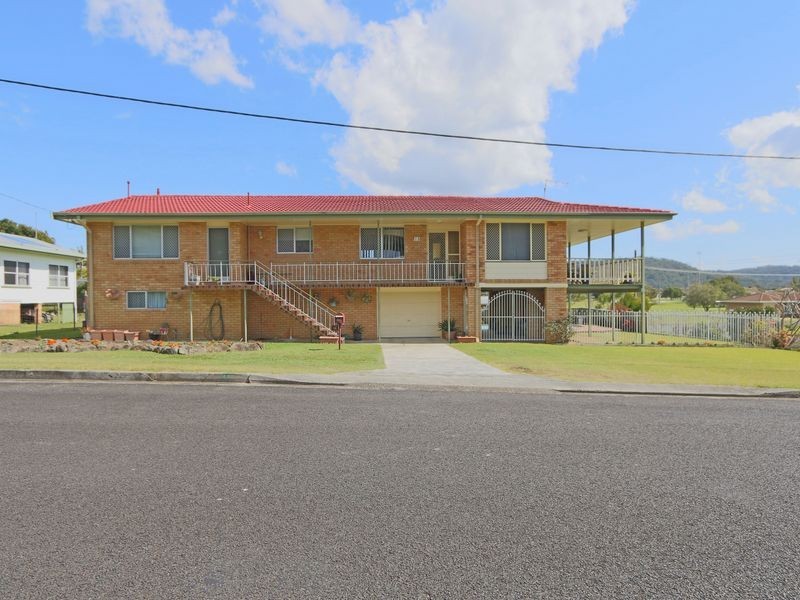 13 Jamison Street, Maclean NSW 2463