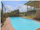 13 Jamison Street, Maclean NSW 2463