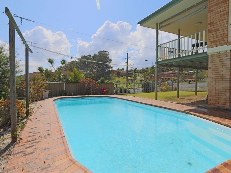 13 Jamison Street, Maclean NSW 2463