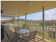 13 Jamison Street, Maclean NSW 2463