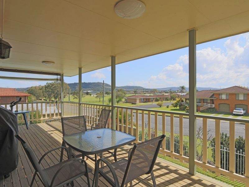 13 Jamison Street, Maclean NSW 2463