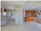 13 Jamison Street, Maclean NSW 2463