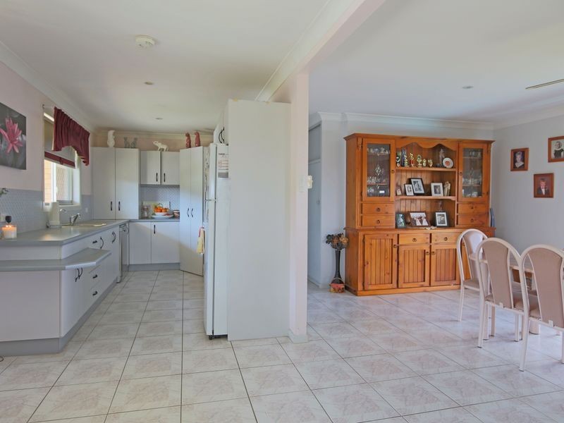 13 Jamison Street, Maclean NSW 2463