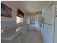 13 Jamison Street, Maclean NSW 2463