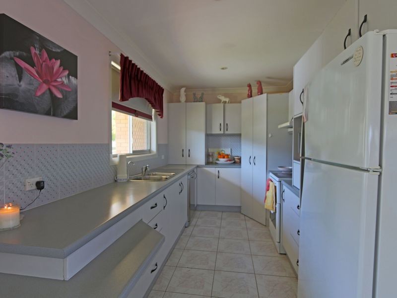 13 Jamison Street, Maclean NSW 2463