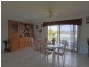 13 Jamison Street, Maclean NSW 2463