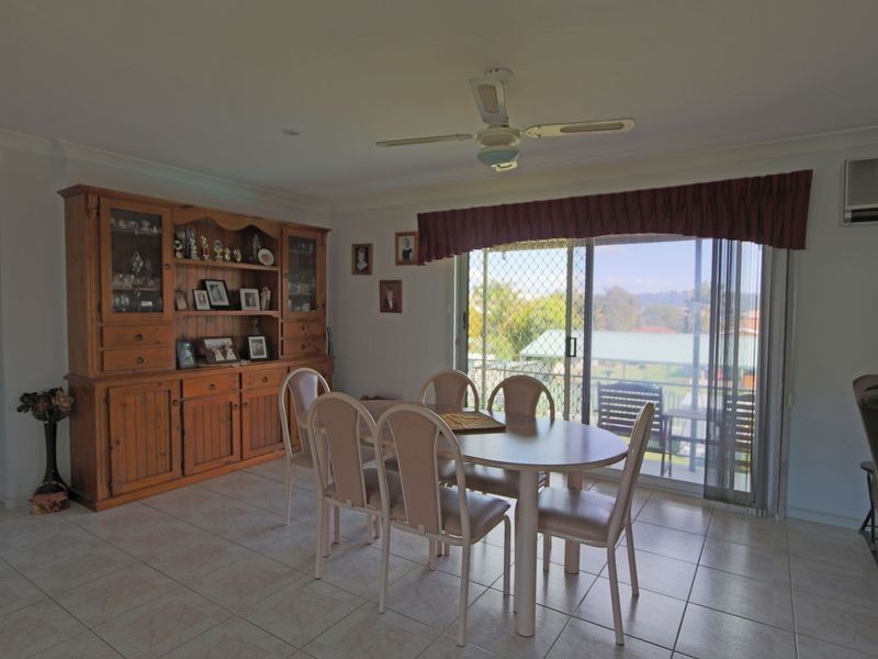 13 Jamison Street, Maclean NSW 2463