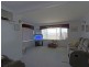 13 Jamison Street, Maclean NSW 2463