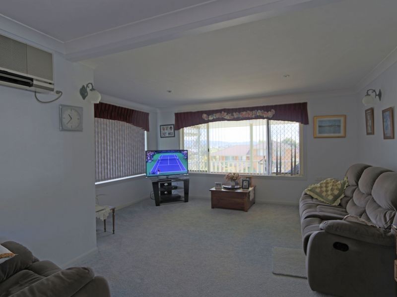 13 Jamison Street, Maclean NSW 2463