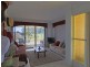 13 Jamison Street, Maclean NSW 2463