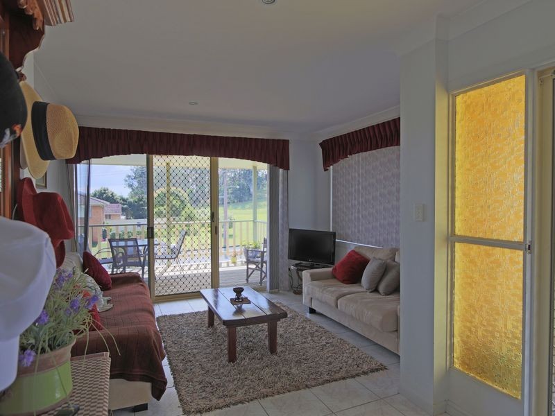 13 Jamison Street, Maclean NSW 2463