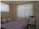 13 Jamison Street, Maclean NSW 2463