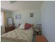 13 Jamison Street, Maclean NSW 2463