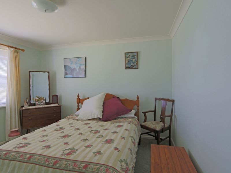 13 Jamison Street, Maclean NSW 2463