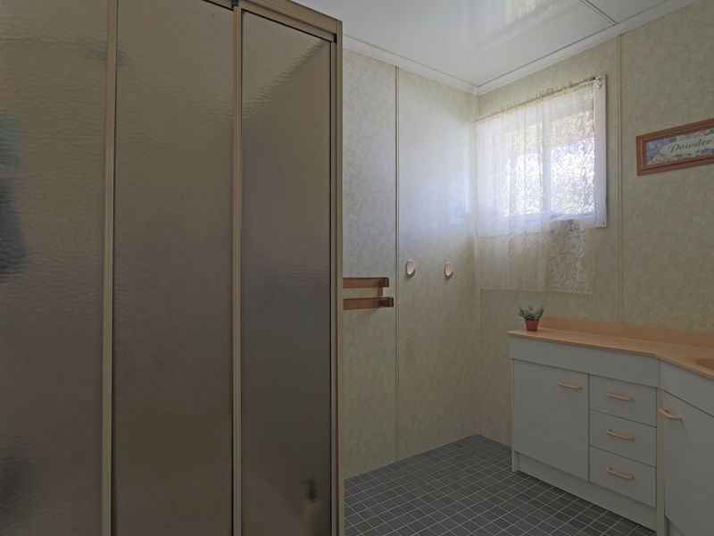 13 Jamison Street, Maclean NSW 2463