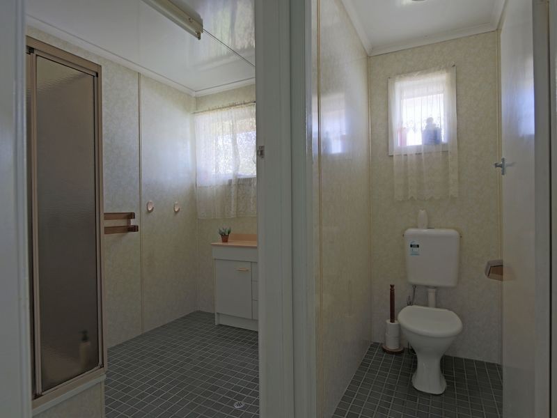 13 Jamison Street, Maclean NSW 2463