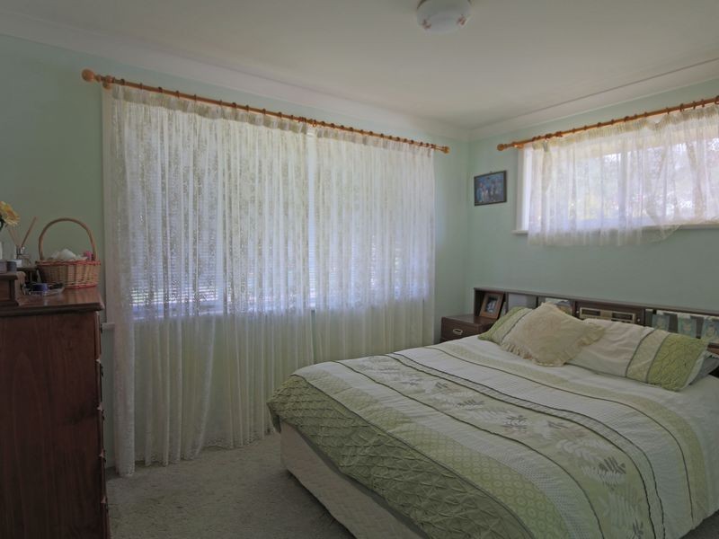 13 Jamison Street, Maclean NSW 2463