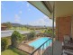 13 Jamison Street, Maclean NSW 2463