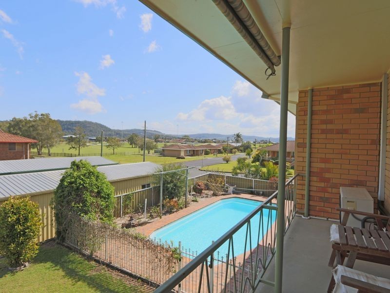 13 Jamison Street, Maclean NSW 2463
