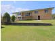13 Jamison Street, Maclean NSW 2463
