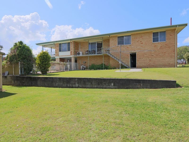 13 Jamison Street, Maclean NSW 2463