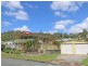 13 Jamison Street, Maclean NSW 2463