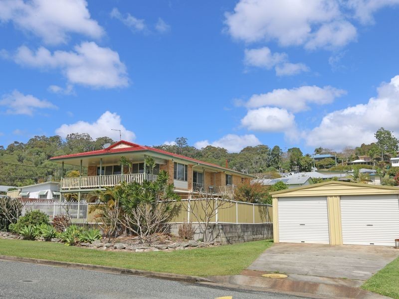 13 Jamison Street, Maclean NSW 2463