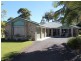 6 Quarrion Place, Gulmarrad NSW 2463