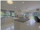 6 Quarrion Place, Gulmarrad NSW 2463