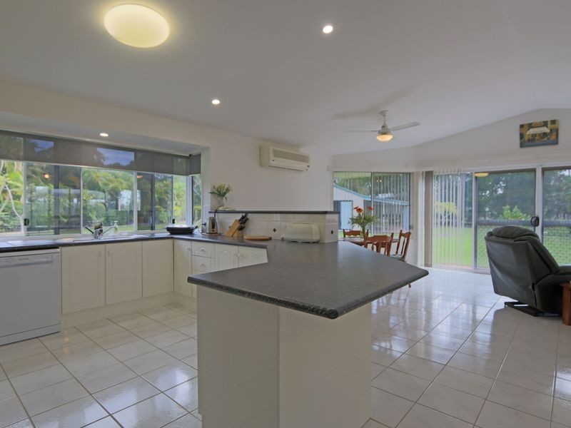 6 Quarrion Place, Gulmarrad NSW 2463