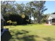 6 Quarrion Place, Gulmarrad NSW 2463