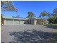 6 Quarrion Place, Gulmarrad NSW 2463